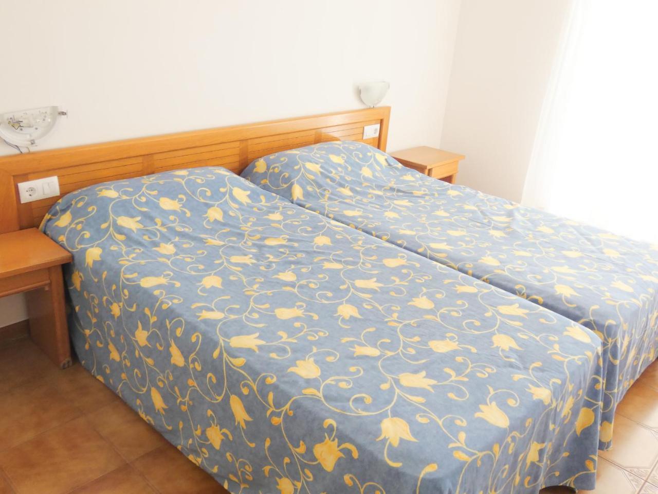 Mare Nostrum 132 Roses Luaran gambar